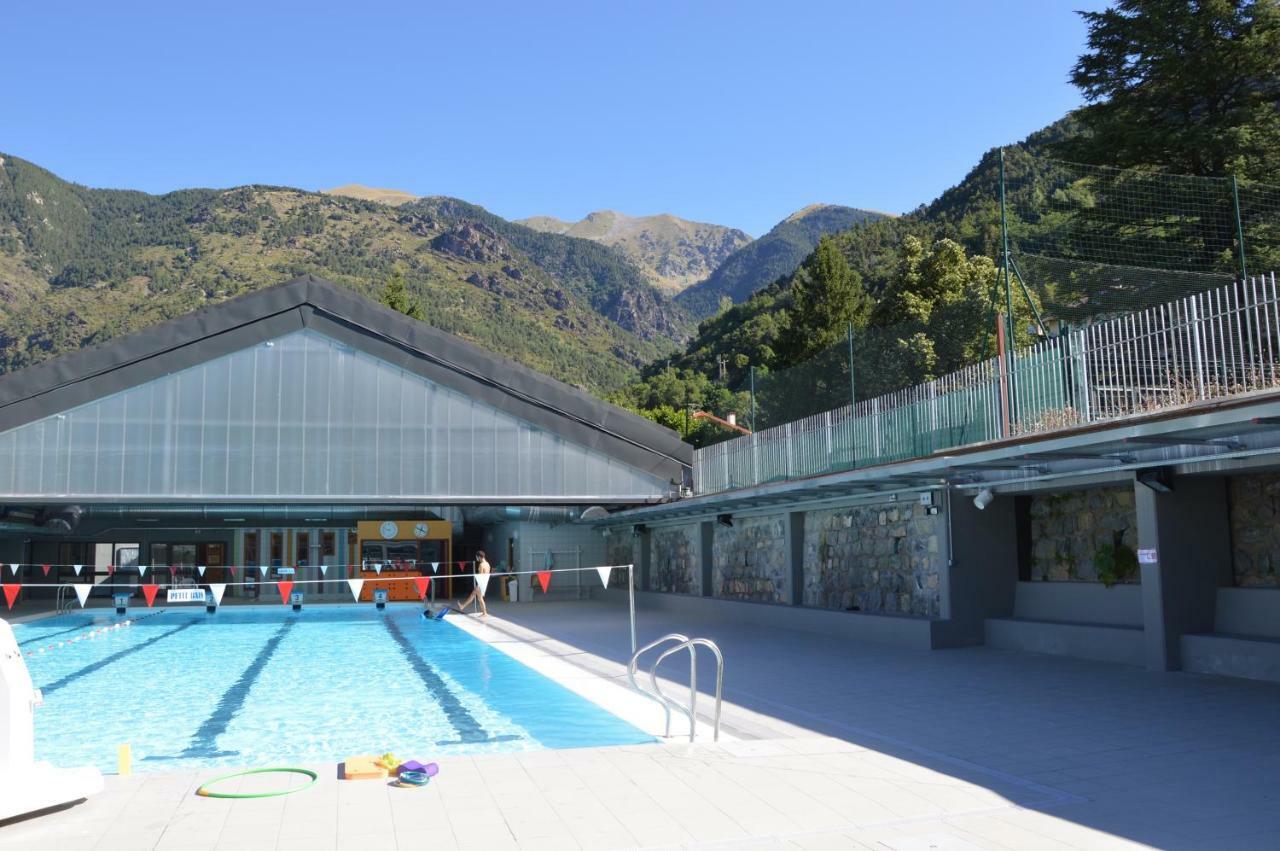 Villa Rosemarie Валдеблор Екстериор снимка
